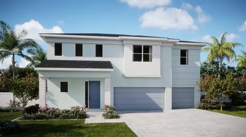 19176 Wood Stork Way, Loxahatchee, FL 33470