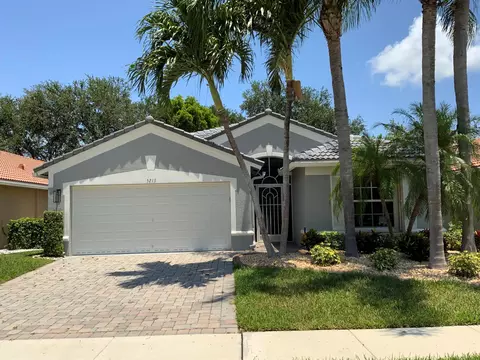 5213 Palazzo Pl, Boynton Beach, FL 33437