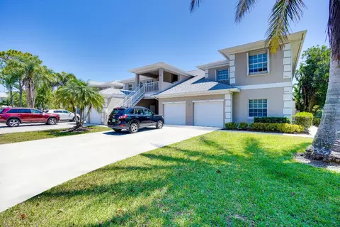 1006 Century Dr #1006, Fort Pierce, FL 34982