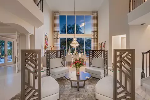 736 Sandy Point Ln, North Palm Beach, FL 33410