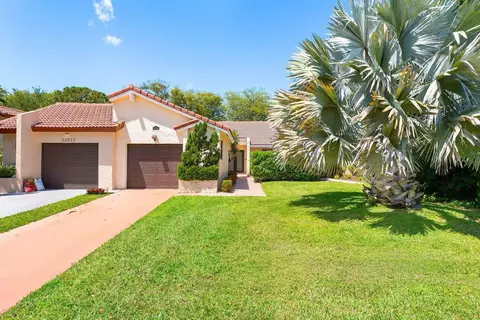 23241 Boca Club Colony Cir, Boca Raton, FL 33433