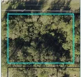 9446 127th, Fellsmere, FL 32948