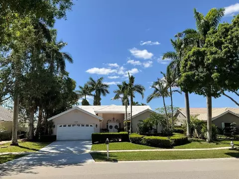 2014 NW 8th St, Boca Raton, FL 33486