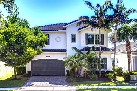 Undisclosed, Delray Beach, FL 33446