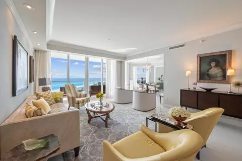 2700 N Ocean Dr #1401B, Singer Island, FL 33404