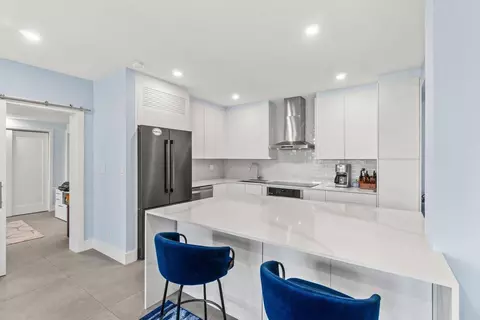 1299 S Ocean Blvd #R-2, Boca Raton, FL 33432