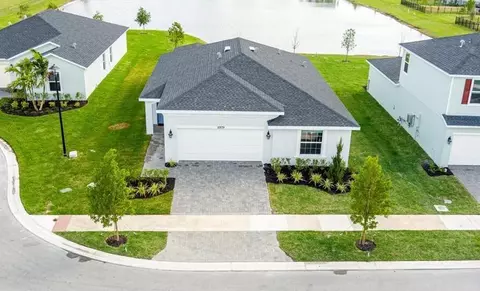 5979 NW Pickering Dr, Port Saint Lucie, FL 34987