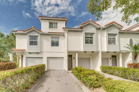 2046 Alta Meadows Ln #1902, Delray Beach, FL 33444