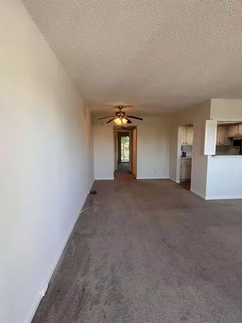 308 Southampton A #308, West Palm Beach, FL 33417