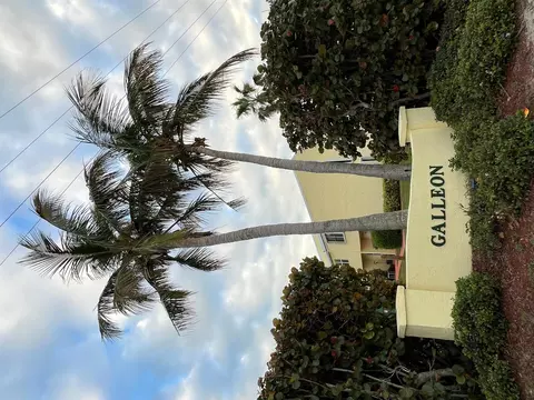 2703 N Highway A1a UNIT I, Fort Pierce, FL 34949