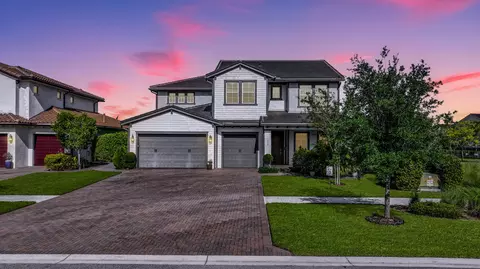 1104 Wandering Willow Way, Loxahatchee, FL 33470
