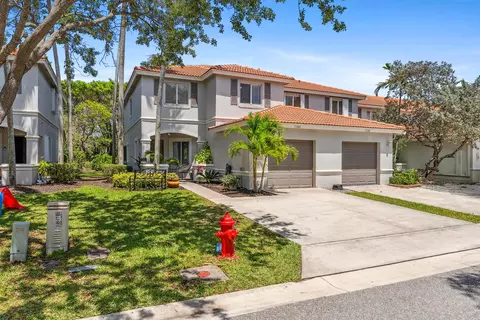 7140 Hawks Nest Ter, Riviera Beach, FL 33407