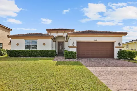 7222 NW Farnsworth Cir, Port Saint Lucie, FL 34987