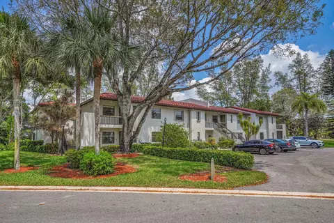 21541 Cypress Hammock Dr #37C, Boca Raton, FL 33428
