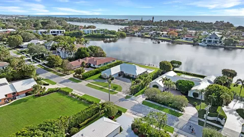 1460 Lands End Rd, Manalapan, FL 33462