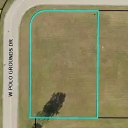 7685 N Polo Grounds Ln, Vero Beach, FL 32966