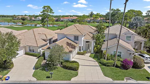 149 Eagleton Ct, Palm Beach Gardens, FL 33418