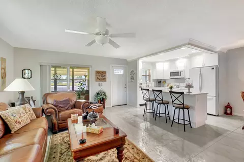 Undisclosed, Delray Beach, FL 33445