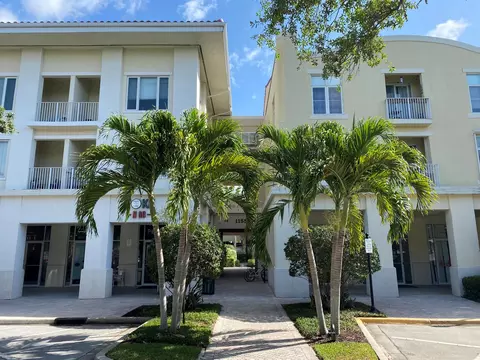 1155 Main St #303, Jupiter, FL 33458