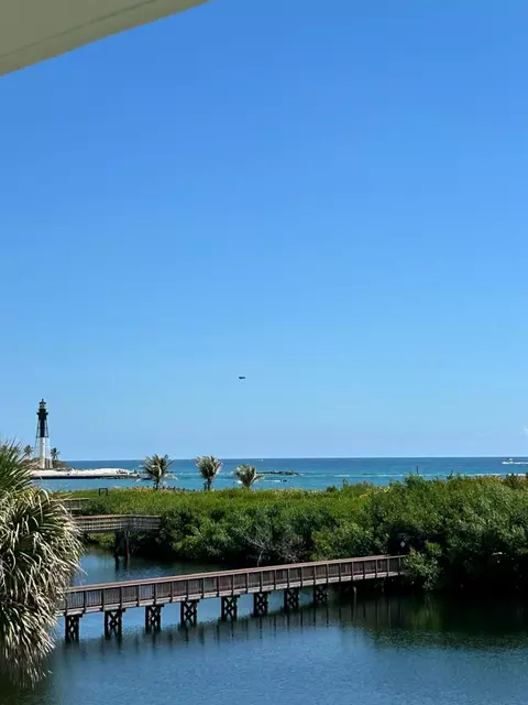 1620 N Ocean Blvd #206, Pompano Beach, FL 33062
