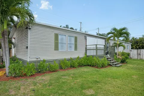 234 Sleepy Hollow Dr, West Palm Beach, FL 33415