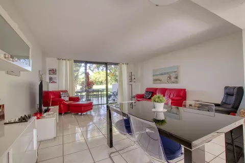 4459 Luxemburg Ct #4459, Lake Worth, FL 33467