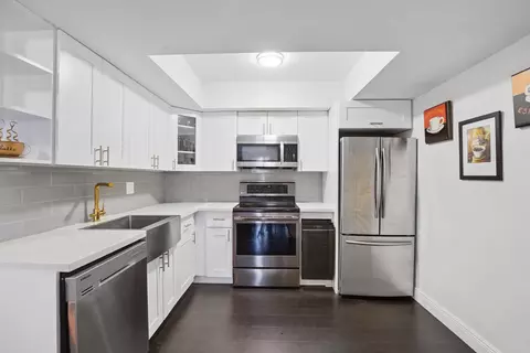 4065 Village Dr #B, Delray Beach, FL 33445