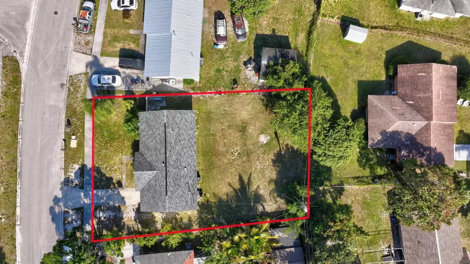 View/Area - 107 Gotham Dr, Fort Pierce, FL 34946 photo 5 of 7