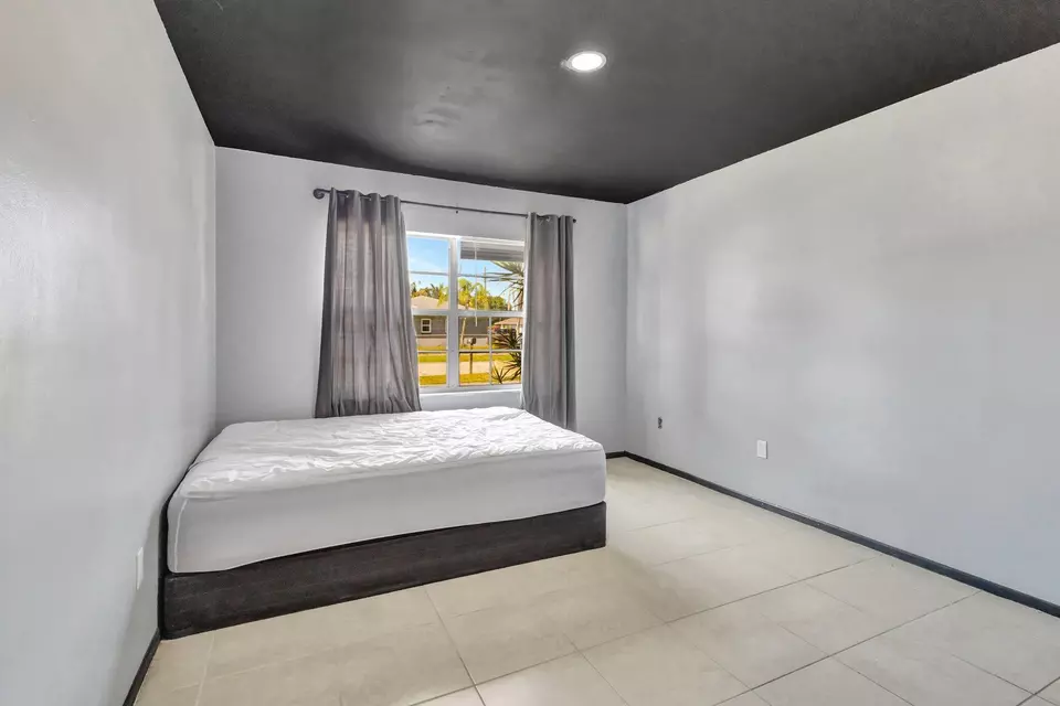 Other - 107 Gotham Dr, Fort Pierce, FL 34946 photo 4 of 6