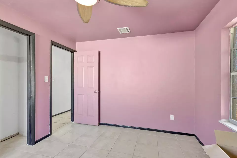 Bedroom - 107 Gotham Dr, Fort Pierce, FL 34946 photo 7 of 9