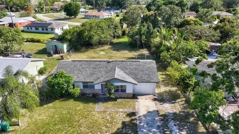 View/Area - 107 Gotham Dr, Fort Pierce, FL 34946 photo 1 of 7