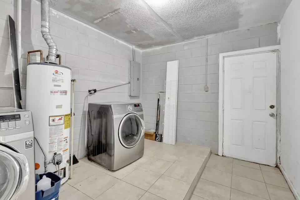 Other - 107 Gotham Dr, Fort Pierce, FL 34946 photo 5 of 6