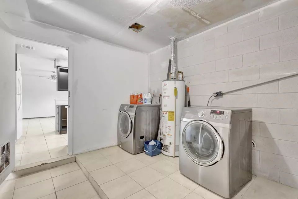 Other - 107 Gotham Dr, Fort Pierce, FL 34946 photo 6 of 6