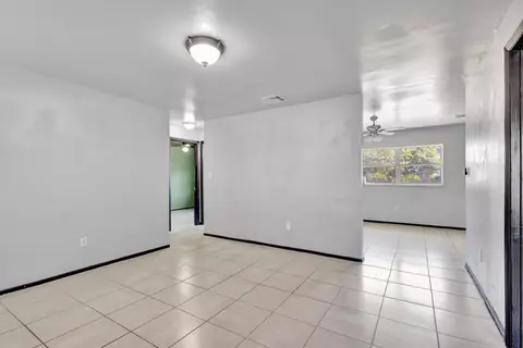 Living - 107 Gotham Dr, Fort Pierce, FL 34946 photo 1 of 5