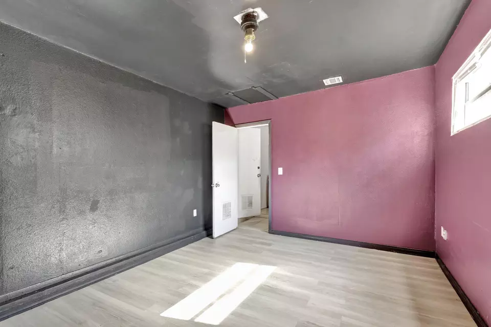 Bedroom - 107 Gotham Dr, Fort Pierce, FL 34946 photo 9 of 9