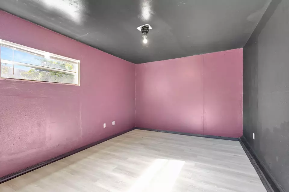 Bedroom - 107 Gotham Dr, Fort Pierce, FL 34946 photo 8 of 9