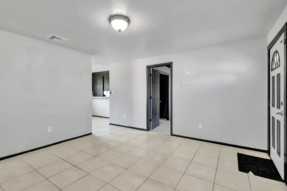 Other - 107 Gotham Dr, Fort Pierce, FL 34946 photo 3 of 6