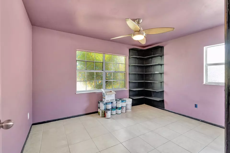 Bedroom - 107 Gotham Dr, Fort Pierce, FL 34946 photo 6 of 9