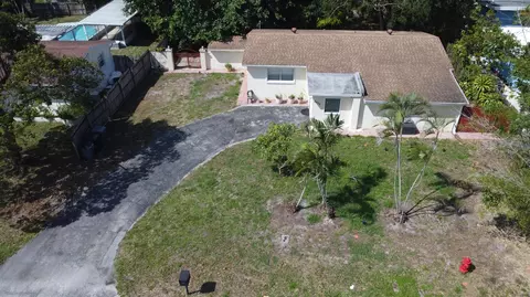 2435 Oklahoma St, West Palm Beach, FL 33406