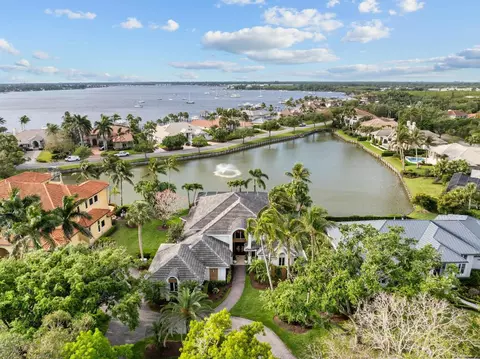 560 SW Bay Pointe, Palm City, FL 34990
