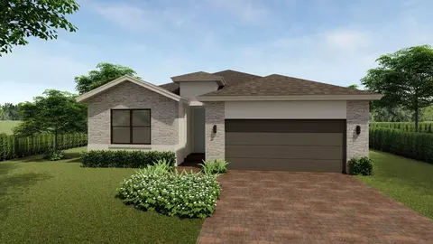 1639 NE Ocean Dunes, Jensen Beach, FL 34957