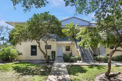 6551 SE Federal #203, Stuart, FL 34997