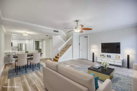 1665 Jeaga, Jupiter, FL 33458