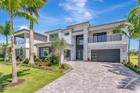 20448 River Run Ln, Boca Raton, FL 33434