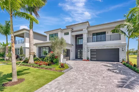 20448 River Run, Boca Raton, FL 33434