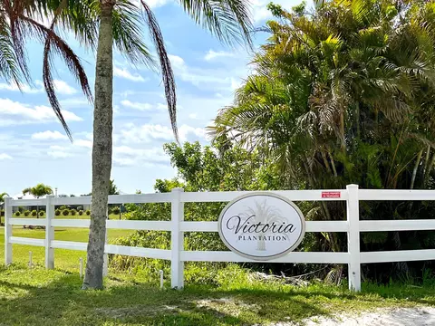 6505 Lily Ln SW, Vero Beach, FL 32968