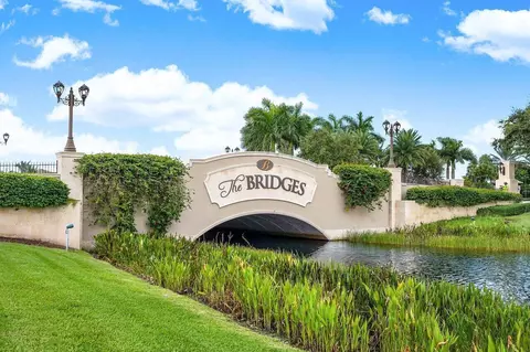 16582 Chesapeake Ct, Delray Beach, FL 33446