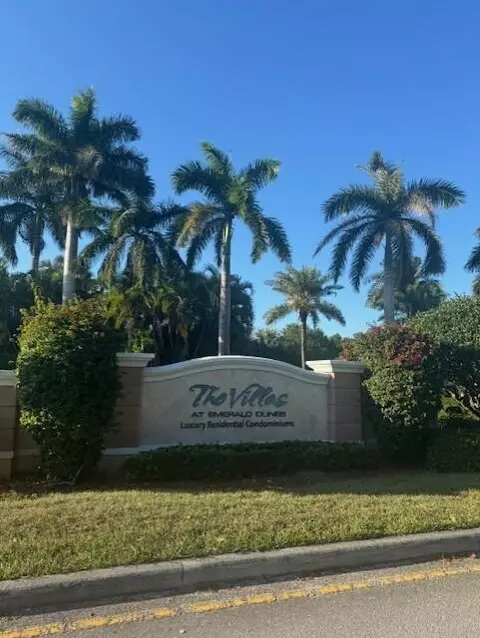 6565 Emerald Dunes Dr #208, West Palm Beach, FL 33411