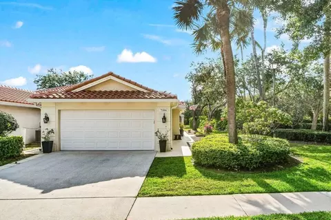 7186 Grassy Bay Dr, West Palm Beach, FL 33411
