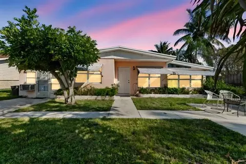 3027 SE Orchid, Stuart, FL 34997